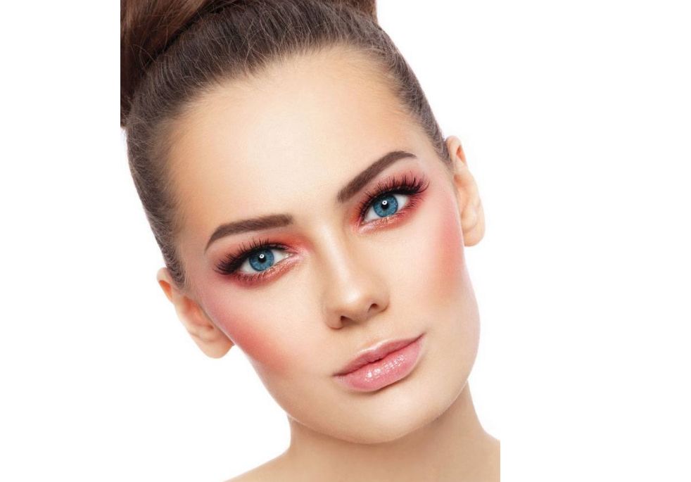 蕪湖市鼻整形好的醫(yī)院有哪些？頂尖醫(yī)療機(jī)構(gòu)介紹