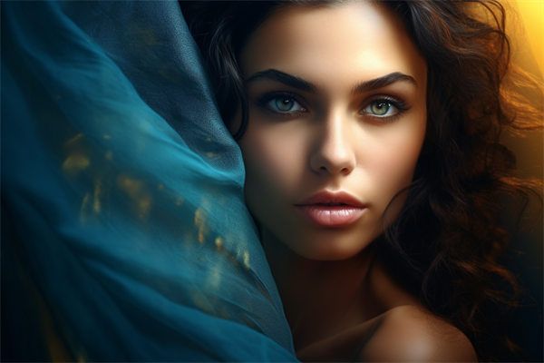 哈爾濱全身吸脂醫(yī)院推薦，超龍、臻美、瑞麗整形抽脂哪家好？