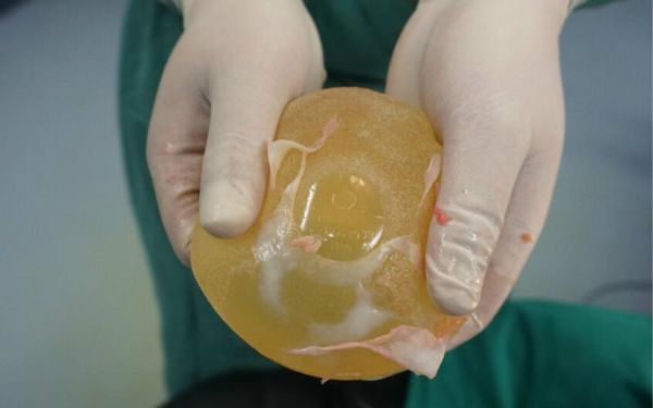 太原整形醫(yī)院強(qiáng)勢入圍排名前十，多家私立優(yōu)質(zhì)醫(yī)美備受推崇，絕對值得選擇！