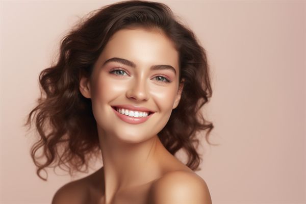 長沙注射玻尿酸首選！推薦大型整形醫(yī)院盤點，亞韓、美萊備受矚目！