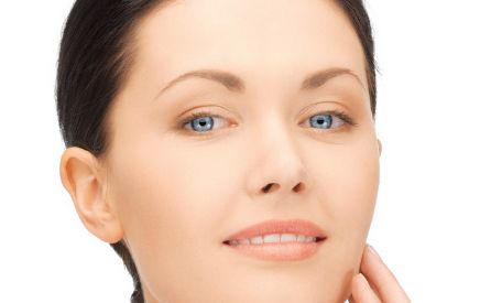 貴陽(yáng)西部醫(yī)院私密整形2024年價(jià)格公布，3D生物束帶陰道緊縮術(shù)僅需9344元起