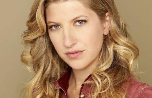 太原善美醫(yī)療美容門(mén)診部：盡享專業(yè)美膚與時(shí)尚護(hù)理服務(wù)