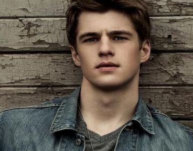 2024年蘇州激光祛痣醫(yī)院推薦排行榜出爐，持續(xù)贏得用戶青睞的五家醫(yī)院上榜