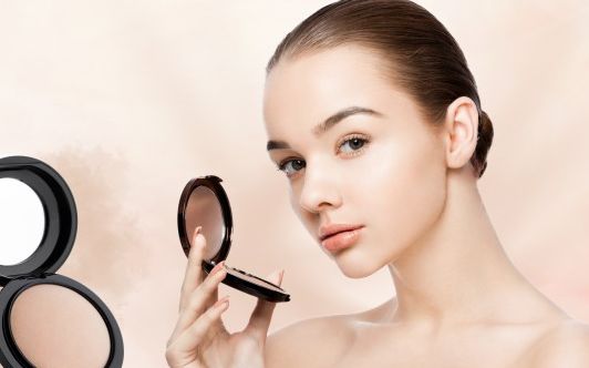 福州微整體驗(yàn)怎樣？推薦一家醫(yī)院