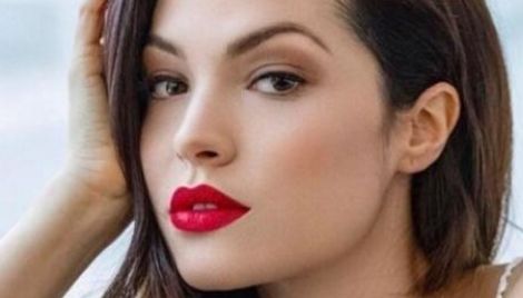 太原市醫(yī)美醫(yī)院，哪家排名前三，讓您心動(dòng)？