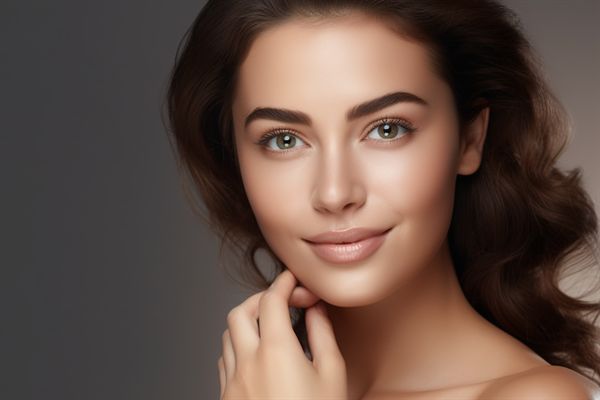 鼻整形和鼻翼縮小術(shù)后多久恢復(fù)？效果會反彈嗎？