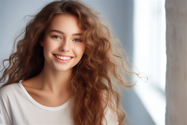 深圳整形院家家有料，醫(yī)美獨(dú)具魅力，在線(xiàn)咨詢(xún)直擊大咖TOP10！