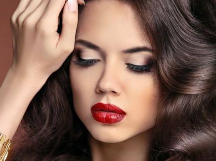 西安佰視佳眼科醫(yī)院：專業(yè)眼科，值得信賴