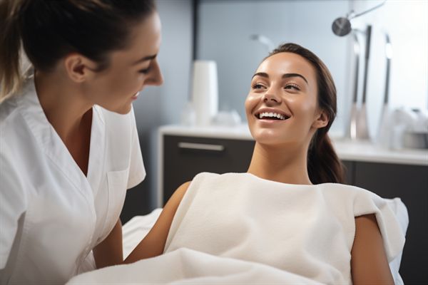 溫州星范整形美容評(píng)價(jià)醫(yī)院技術(shù)正規(guī)，看看網(wǎng)友怎么說(shuō)！