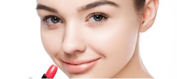 太原市排名前三的整形醫(yī)院，哪家比較好？