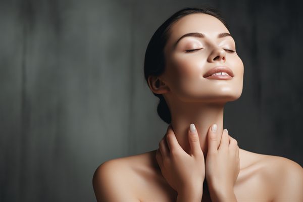 上海哪些醫(yī)院的醫(yī)美服務(wù)更受歡迎？價格一覽