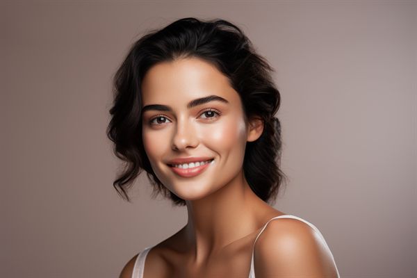 2024合肥碧蓮盛植發(fā)最新價(jià)目表及預(yù)約信息公布！