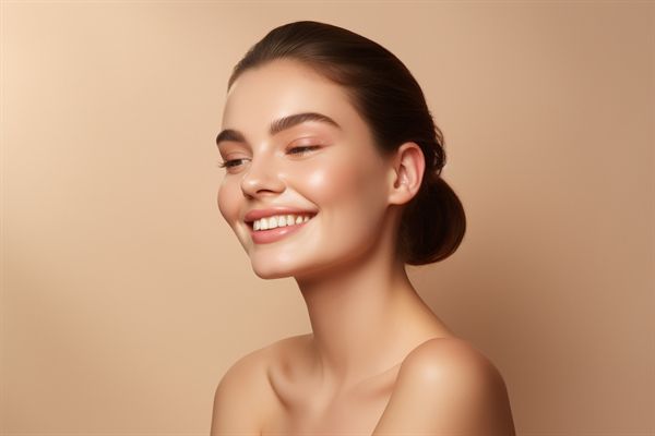 成都哪家醫(yī)生做脂肪填充好？找對專業(yè)醫(yī)生關(guān)鍵~