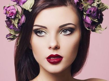 北京公立整骨整形醫(yī)院，可信度高的前五家