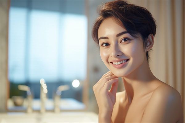 揭秘北京縮胸手術(shù)實力榜，醫(yī)院大盤點，總有一家適合你！