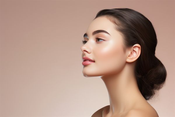 重慶提眉手術(shù)選擇指南：華美、美萊、藝星等醫(yī)院技術(shù)實(shí)力大比拼