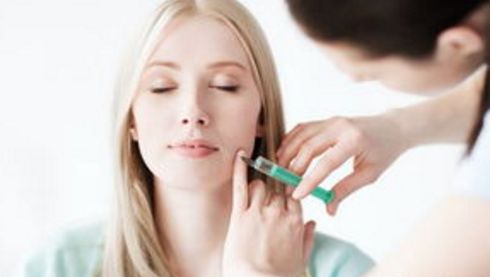 昆明當?shù)乜诒玫碾p眼皮整形醫(yī)院排行榜