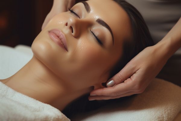 廣州五家超聲炮醫(yī)生值得推薦，抗衰攻略解密