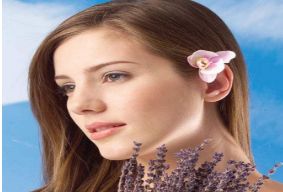 長春顏美帕醫(yī)療美容醫(yī)生資質評級及隆鼻案例分享