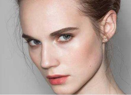 太原市高排名正規(guī)整形醫(yī)院推薦，您值得了解的優(yōu)質(zhì)醫(yī)院