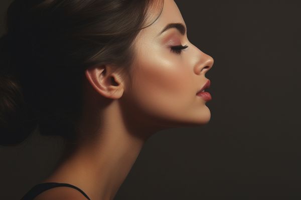 徐州美容整形醫(yī)院綜合排名前十，如何選擇公立還是私立？