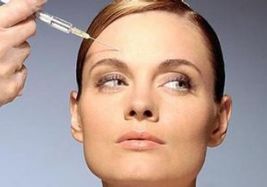 寧波吾悅醫(yī)美怎么樣？真實(shí)口碑、項目價格深度解析！