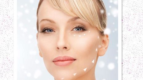 揭曉廣州Fotona4D Pro認證機構，領先醫(yī)院介紹帶你領略面部抗衰奇跡