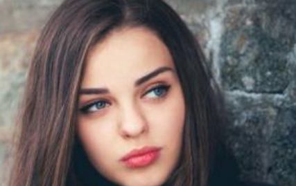 龍巖市比較好的吸脂醫(yī)院排名及口碑評(píng)價(jià)