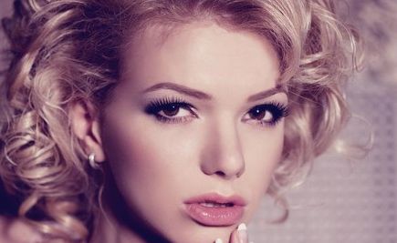 太原美容店細(xì)致整潔推薦，讓你肌膚亮麗煥發(fā)！