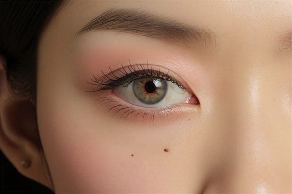 【桂林時(shí)光醫(yī)學(xué)美容門(mén)診部評(píng)價(jià)及隆胸手術(shù)信息】