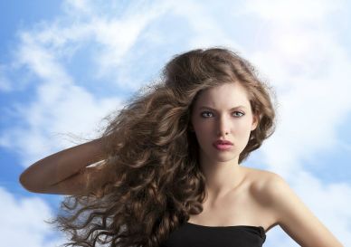 湖州整形醫(yī)院排名第一？這家醫(yī)院大家都推薦！