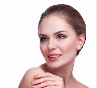 鄭州腰腹吸脂權(quán)威榜單：哪家醫(yī)院技藝登峰造極？