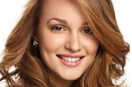 詳揭南京雙眼皮整形手術(shù)排名靠前的五家醫(yī)院