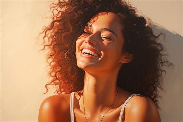 北京祛斑：公立醫(yī)院前三強(qiáng)勢(shì)榜單公布，協(xié)和、北醫(yī)三院露廬！資料曝光，揭秘絕佳選擇！