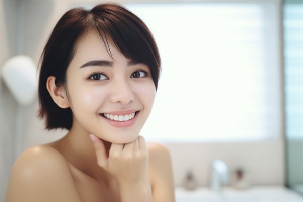 威海整形醫(yī)生董立鵬口碑如何？雙眼皮手術效果真實案例