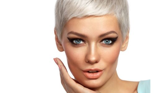 體驗福州愛美爾：2萬元打造超自然美胸，美不勝收