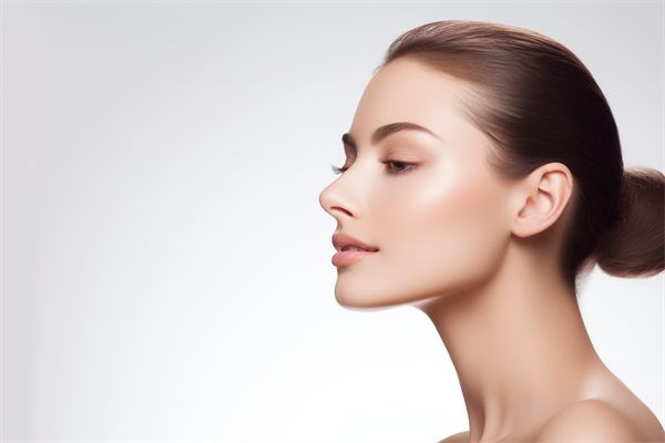 深圳名麗醫(yī)美怎么樣？收費(fèi)標(biāo)準(zhǔn)+口碑醫(yī)生推薦