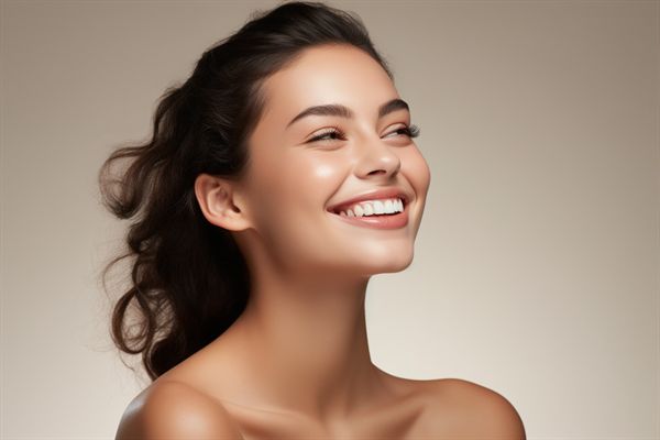 江西激光去除色斑醫(yī)療中心推薦！多位專家預(yù)約，告別斑痕或傷疤