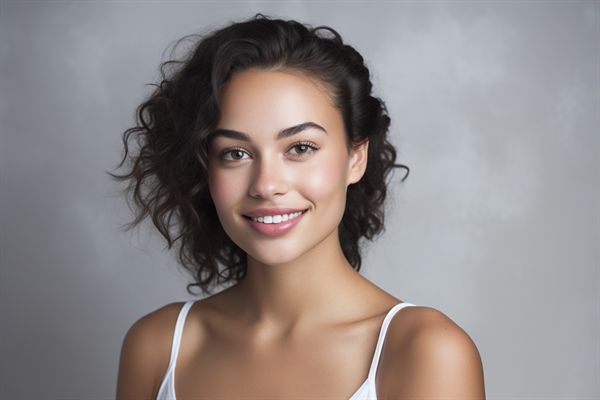 昆明如何祛除疤痕？專業(yè)醫(yī)院醫(yī)生技術(shù)佳，價(jià)格實(shí)惠