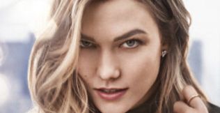 深圳私人整形美容醫(yī)院排行榜，暢銷(xiāo)熱門(mén)推薦！受歡迎程度持續(xù)攀升！用戶口碑贊不絕口！