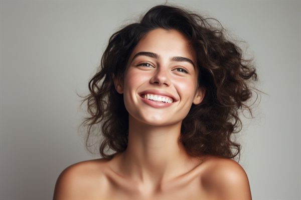 蘭州抽脂手術(shù)首選：這些醫(yī)生技術(shù)高超，值得信賴！