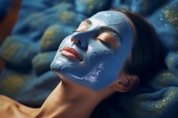 上海長(zhǎng)征醫(yī)院趙耀忠整形外科：醫(yī)生個(gè)人介紹及雙眼皮案例分享