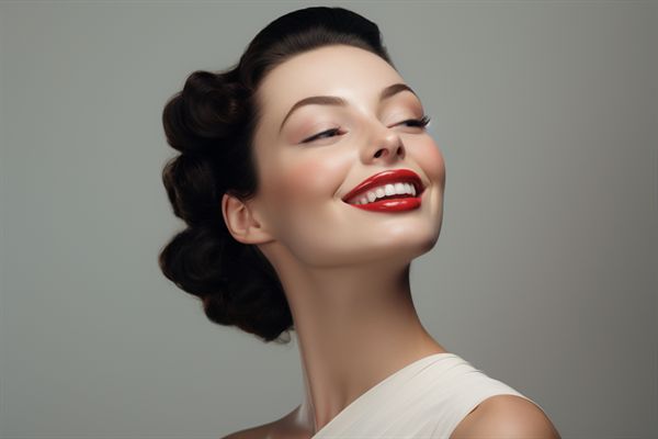 北京貴美匯醫(yī)院隆胸效果如何？手術費用參考！