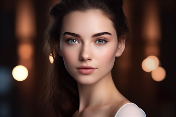 江蘇中醫(yī)院雙眼皮割價(jià)，真實(shí)體驗(yàn)分享！