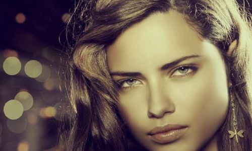 太陽之下，享受完美笑容的秘密揭曉