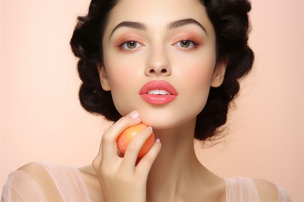 北京頌儀醫(yī)療美容面部填充好不好？看真實(shí)案例和資質(zhì)