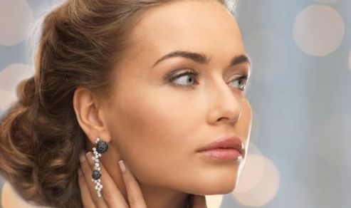 廣州韓妃醫(yī)學(xué)美容醫(yī)院最新推出，完善坐診醫(yī)生信息及項(xiàng)目收費(fèi)情況