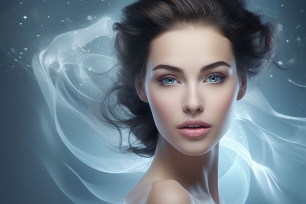 武安市整形醫(yī)院排行榜：醫(yī)療服務(wù)一流，醫(yī)院詳情大揭秘！