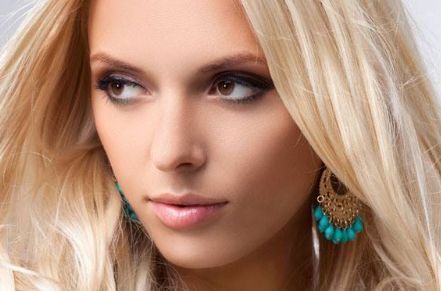 長沙哪家隆鼻修復(fù)醫(yī)院排名靠前？