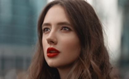 頭頂加密醫(yī)院在平頂山有哪些選擇？